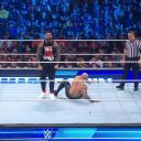 Filename=scene09481~13.jpg
Filesize=283KiB
Dimensions=1920x1088
Date added=Apr 15, 2024 scene09481~13.jpg