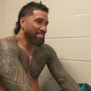 Filename=scene09481~14.jpg
Filesize=121KiB
Dimensions=1920x1088
Date added=Apr 16, 2024 scene09481~14.jpg