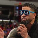 Filename=scene09481~15.jpg
Filesize=153KiB
Dimensions=1920x1088
Date added=Apr 23, 2024 scene09481~15.jpg