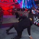 Filename=scene09481~9.jpg
Filesize=171KiB
Dimensions=1920x1088
Date added=Mar 19, 2024 scene09481~9.jpg