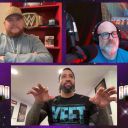 Filename=scene09491~10.jpg
Filesize=252KiB
Dimensions=1920x1088
Date added=Mar 11, 2024 scene09491~10.jpg