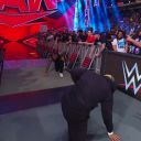 Filename=scene09491~11.jpg
Filesize=198KiB
Dimensions=1920x1088
Date added=Mar 19, 2024 scene09491~11.jpg