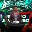 Filename=scene09491~12.jpg
Filesize=225KiB
Dimensions=1920x1088
Date added=Apr 05, 2024 scene09491~12.jpg