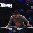 Filename=scene09491~13.jpg
Filesize=115KiB
Dimensions=1920x1088
Date added=Apr 06, 2024 scene09491~13.jpg