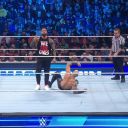 Filename=scene09491~15.jpg
Filesize=283KiB
Dimensions=1920x1088
Date added=Apr 15, 2024 scene09491~15.jpg