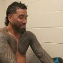 Filename=scene09491~16.jpg
Filesize=119KiB
Dimensions=1920x1088
Date added=Apr 16, 2024 scene09491~16.jpg