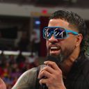 Filename=scene09491~17.jpg
Filesize=147KiB
Dimensions=1920x1088
Date added=Apr 23, 2024 scene09491~17.jpg