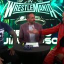 Filename=scene09501~10.jpg
Filesize=222KiB
Dimensions=1920x1088
Date added=Apr 05, 2024 scene09501~10.jpg