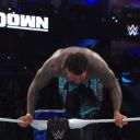 Filename=scene09501~11.jpg
Filesize=118KiB
Dimensions=1920x1088
Date added=Apr 06, 2024 scene09501~11.jpg