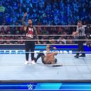 Filename=scene09501~13.jpg
Filesize=293KiB
Dimensions=1920x1088
Date added=Apr 15, 2024 scene09501~13.jpg