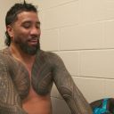 Filename=scene09501~14.jpg
Filesize=132KiB
Dimensions=1920x1088
Date added=Apr 16, 2024 scene09501~14.jpg