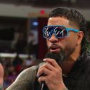 Filename=scene09501~15.jpg
Filesize=147KiB
Dimensions=1920x1088
Date added=Apr 23, 2024 scene09501~15.jpg