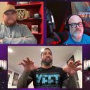 Filename=scene09501~8.jpg
Filesize=252KiB
Dimensions=1920x1088
Date added=Mar 11, 2024 scene09501~8.jpg