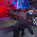 Filename=scene09501~9.jpg
Filesize=196KiB
Dimensions=1920x1088
Date added=Mar 19, 2024 scene09501~9.jpg