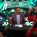 Filename=scene09511~12.jpg
Filesize=221KiB
Dimensions=1920x1088
Date added=Apr 05, 2024 scene09511~12.jpg