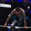 Filename=scene09511~13.jpg
Filesize=121KiB
Dimensions=1920x1088
Date added=Apr 06, 2024 scene09511~13.jpg