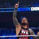 Filename=scene09511~15.jpg
Filesize=147KiB
Dimensions=1920x1088
Date added=Apr 15, 2024 scene09511~15.jpg