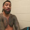 Filename=scene09511~16.jpg
Filesize=132KiB
Dimensions=1920x1088
Date added=Apr 16, 2024 scene09511~16.jpg