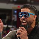 Filename=scene09511~17.jpg
Filesize=148KiB
Dimensions=1920x1088
Date added=Apr 23, 2024 scene09511~17.jpg