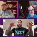 Filename=scene09521~12.jpg
Filesize=251KiB
Dimensions=1920x1088
Date added=Mar 11, 2024 scene09521~12.jpg