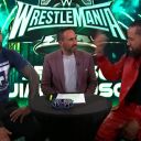 Filename=scene09521~13.jpg
Filesize=222KiB
Dimensions=1920x1088
Date added=Apr 05, 2024 scene09521~13.jpg