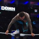 Filename=scene09521~14.jpg
Filesize=121KiB
Dimensions=1920x1088
Date added=Apr 06, 2024 scene09521~14.jpg