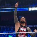 Filename=scene09521~16.jpg
Filesize=154KiB
Dimensions=1920x1088
Date added=Apr 15, 2024 scene09521~16.jpg