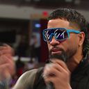 Filename=scene09521~17.jpg
Filesize=138KiB
Dimensions=1920x1088
Date added=Apr 23, 2024 scene09521~17.jpg