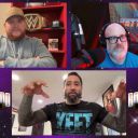 Filename=scene09531~11.jpg
Filesize=253KiB
Dimensions=1920x1088
Date added=Mar 11, 2024 scene09531~11.jpg