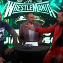 Filename=scene09531~12.jpg
Filesize=222KiB
Dimensions=1920x1088
Date added=Apr 05, 2024 scene09531~12.jpg