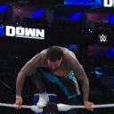 Filename=scene09531~13.jpg
Filesize=120KiB
Dimensions=1920x1088
Date added=Apr 06, 2024 scene09531~13.jpg