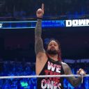 Filename=scene09531~15.jpg
Filesize=154KiB
Dimensions=1920x1088
Date added=Apr 15, 2024 scene09531~15.jpg