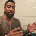 Filename=scene09531~16.jpg
Filesize=133KiB
Dimensions=1920x1088
Date added=Apr 16, 2024 scene09531~16.jpg