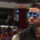 Filename=scene09531~17.jpg
Filesize=108KiB
Dimensions=1920x1088
Date added=Apr 23, 2024 scene09531~17.jpg