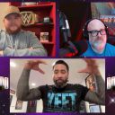 Filename=scene09541~11.jpg
Filesize=254KiB
Dimensions=1920x1088
Date added=Mar 11, 2024 scene09541~11.jpg