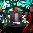 Filename=scene09541~12.jpg
Filesize=219KiB
Dimensions=1920x1088
Date added=Apr 05, 2024 scene09541~12.jpg