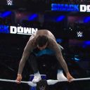 Filename=scene09541~13.jpg
Filesize=125KiB
Dimensions=1920x1088
Date added=Apr 06, 2024 scene09541~13.jpg