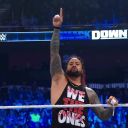 Filename=scene09541~15.jpg
Filesize=158KiB
Dimensions=1920x1088
Date added=Apr 15, 2024 scene09541~15.jpg