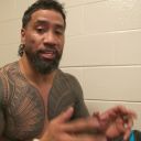 Filename=scene09541~16.jpg
Filesize=131KiB
Dimensions=1920x1088
Date added=Apr 16, 2024 scene09541~16.jpg