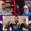 Filename=scene09551~12.jpg
Filesize=250KiB
Dimensions=1920x1088
Date added=Mar 11, 2024 scene09551~12.jpg