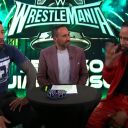 Filename=scene09551~13.jpg
Filesize=225KiB
Dimensions=1920x1088
Date added=Apr 05, 2024 scene09551~13.jpg