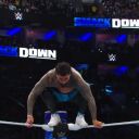 Filename=scene09551~14.jpg
Filesize=135KiB
Dimensions=1920x1088
Date added=Apr 06, 2024 scene09551~14.jpg