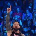 Filename=scene09551~16.jpg
Filesize=155KiB
Dimensions=1920x1088
Date added=Apr 15, 2024 scene09551~16.jpg