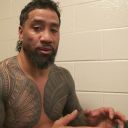 Filename=scene09551~17.jpg
Filesize=141KiB
Dimensions=1920x1088
Date added=Apr 16, 2024 scene09551~17.jpg