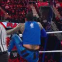 Filename=scene09551~8.jpg
Filesize=179KiB
Dimensions=1920x1088
Date added=Dec 12, 2023 scene09551~8.jpg