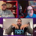 Filename=scene09561~13.jpg
Filesize=250KiB
Dimensions=1920x1088
Date added=Mar 11, 2024 scene09561~13.jpg