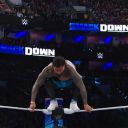 Filename=scene09561~15.jpg
Filesize=149KiB
Dimensions=1920x1088
Date added=Apr 06, 2024 scene09561~15.jpg