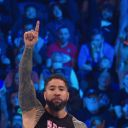 Filename=scene09561~17.jpg
Filesize=153KiB
Dimensions=1920x1088
Date added=Apr 15, 2024 scene09561~17.jpg