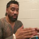 Filename=scene09561~18.jpg
Filesize=133KiB
Dimensions=1920x1088
Date added=Apr 16, 2024 scene09561~18.jpg