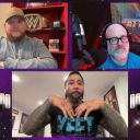 Filename=scene09571~10.jpg
Filesize=252KiB
Dimensions=1920x1088
Date added=Mar 11, 2024 scene09571~10.jpg